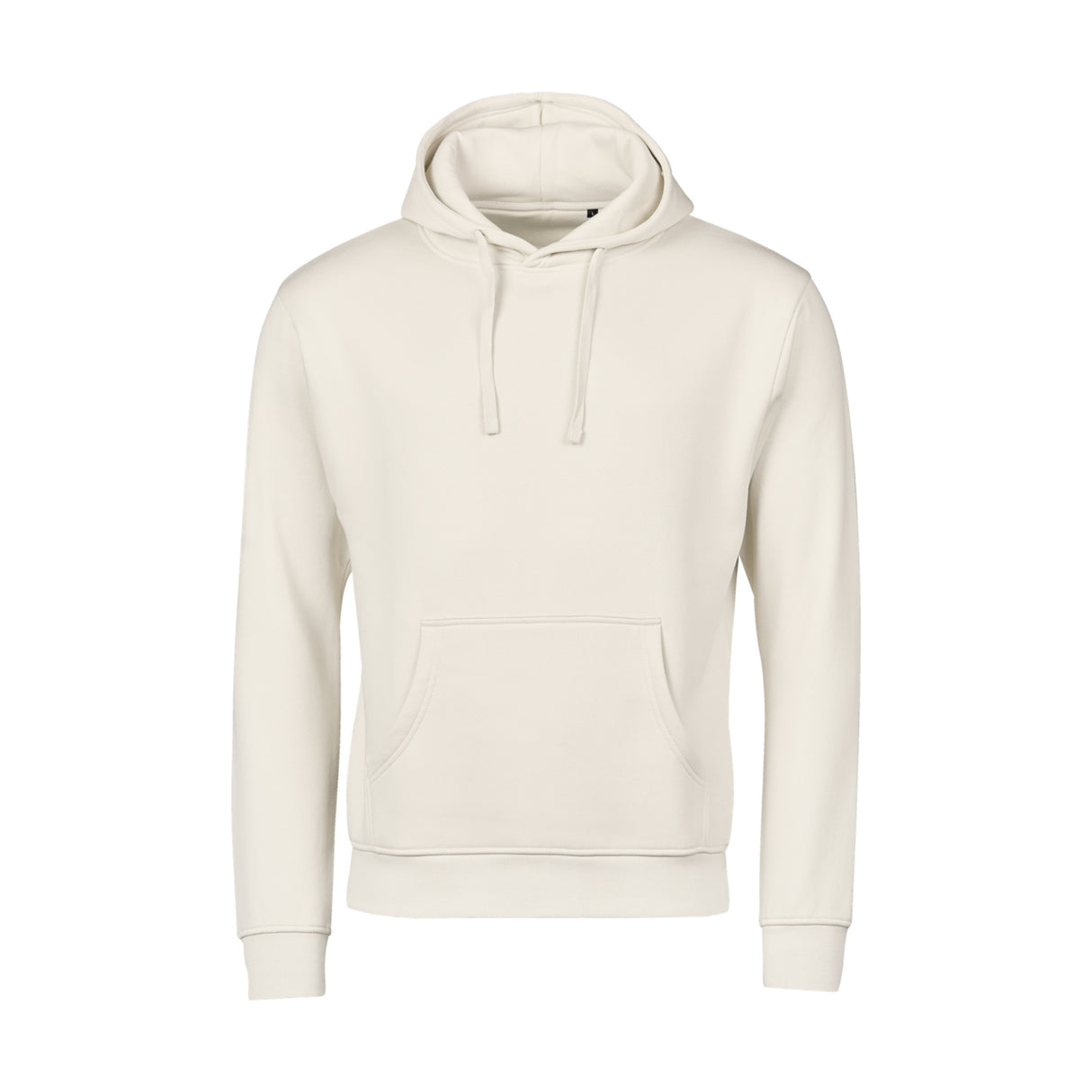 Tee Jays Urban Hooded Sweatshirt