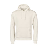 Tee Jays Urban Hooded Sweatshirt