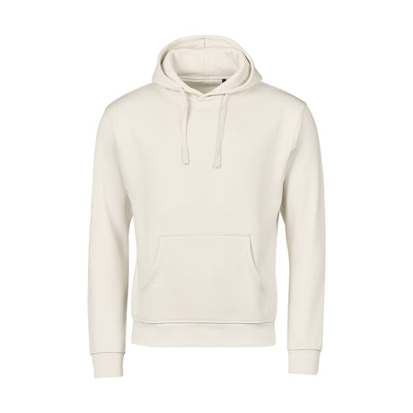 Tee Jays Urban Hooded Sweatshirt