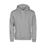 Tee Jays Urban Hooded Sweatshirt