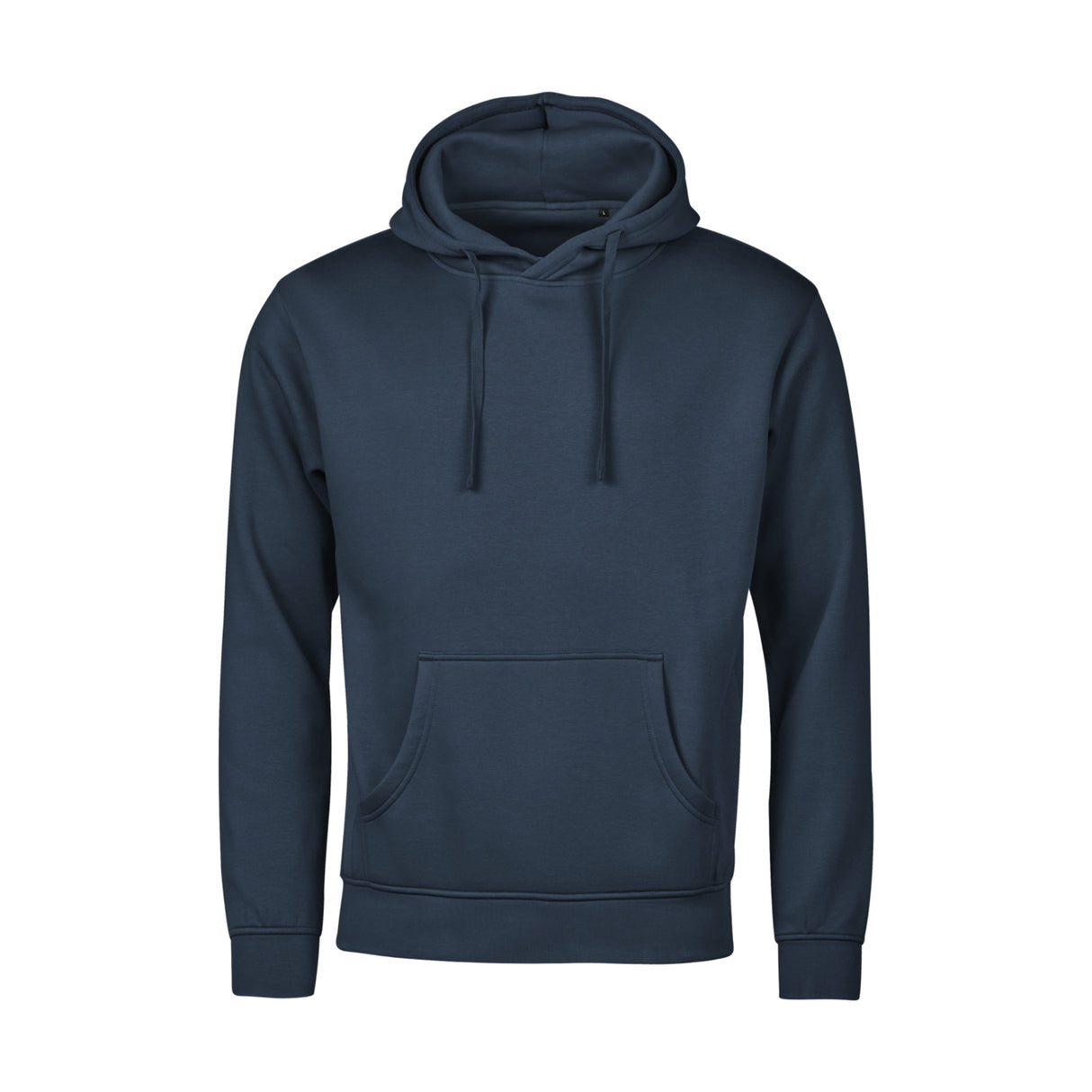 Tee Jays Urban Hooded Sweatshirt