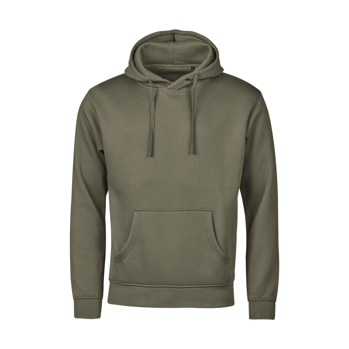 Tee Jays Urban Hooded Sweatshirt