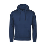 Tee Jays Urban Hooded Sweatshirt