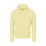 Tee Jays Urban Hooded Sweatshirt