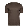 Tee Jays Interlock Tee