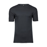 Tee Jays Interlock Tee