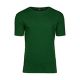 Tee Jays Interlock Tee