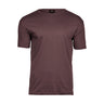 Tee Jays Interlock Tee