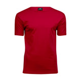 Tee Jays Interlock Tee