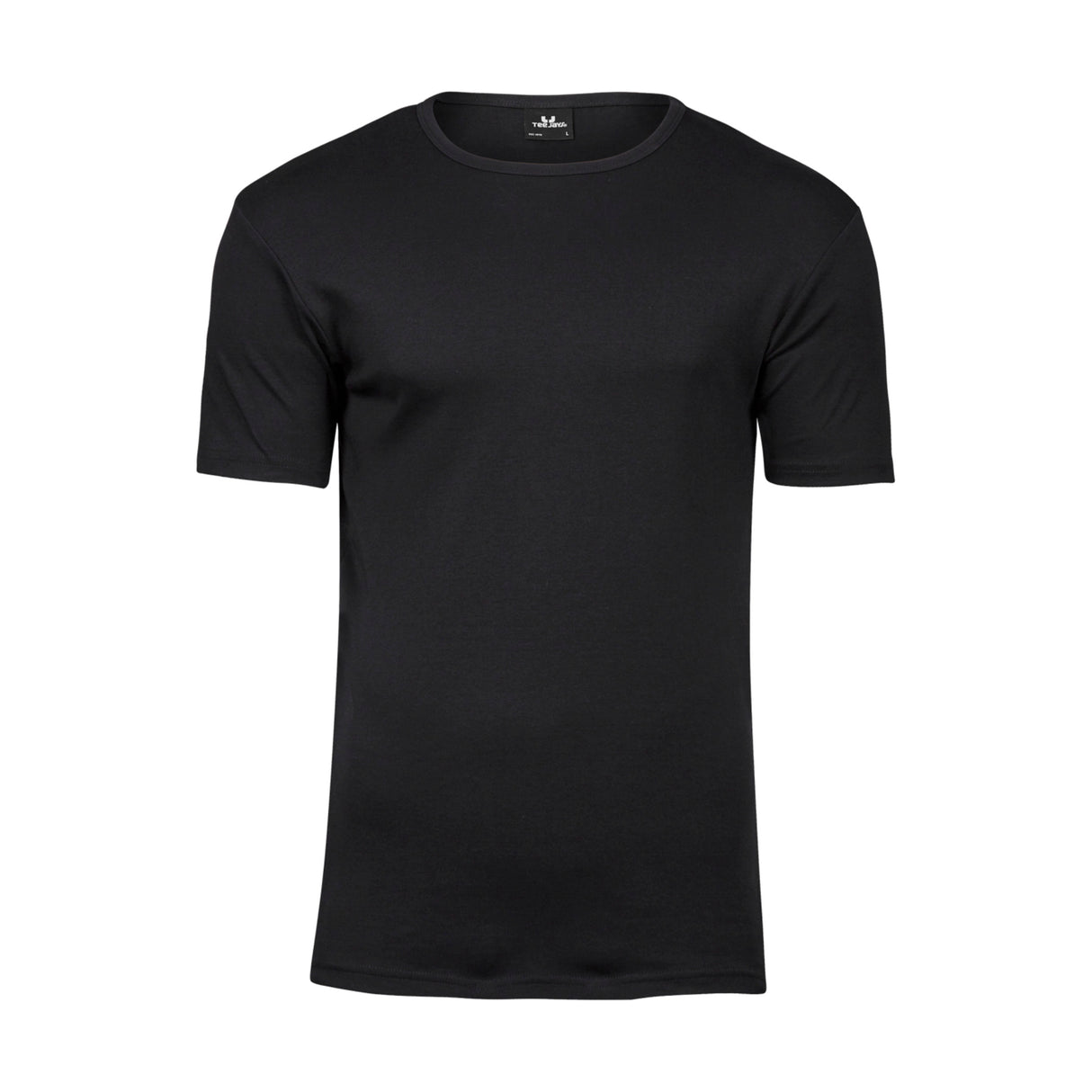 Tee Jays Interlock Tee