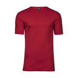 Tee Jays Interlock Tee