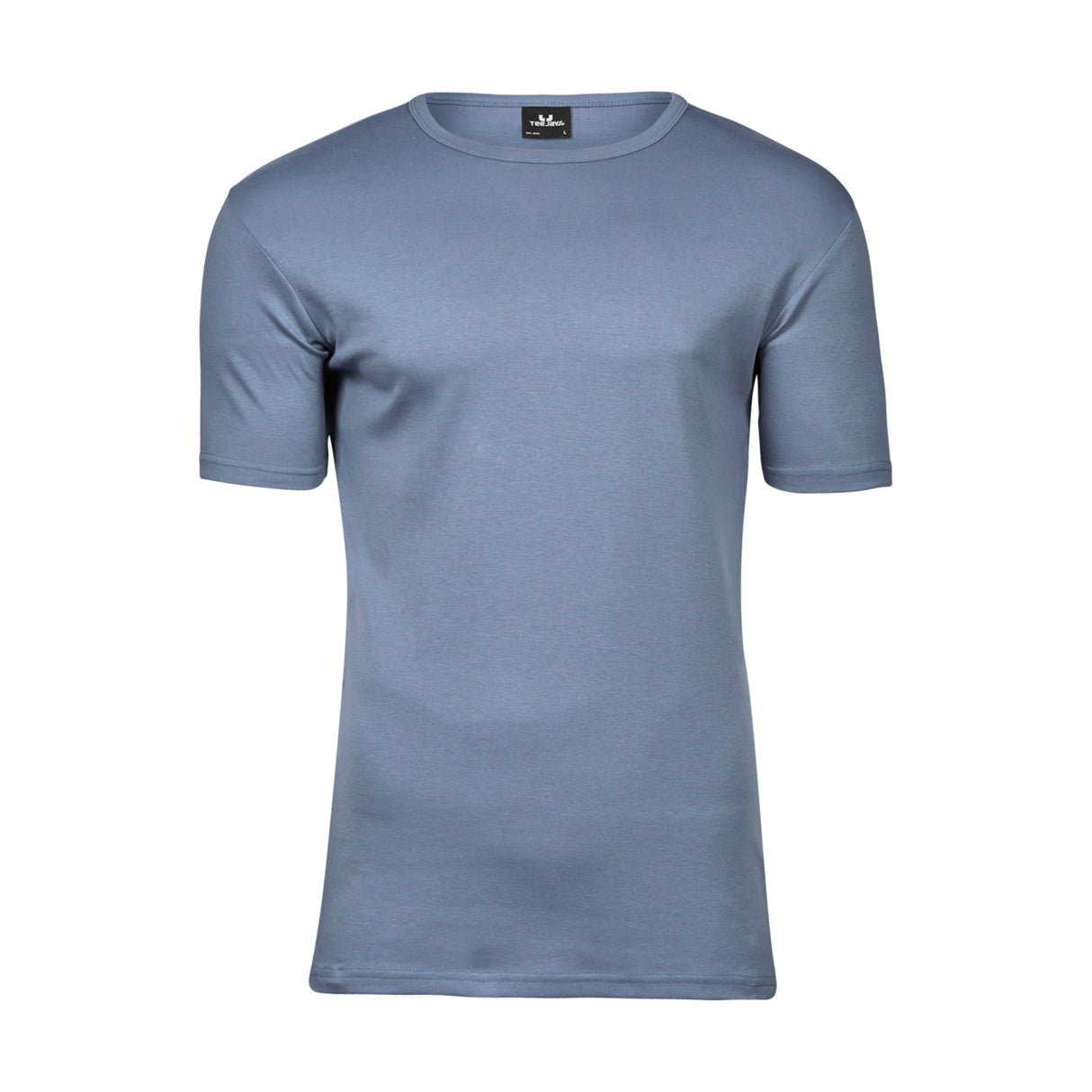 Tee Jays Interlock Tee