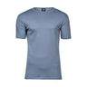 Tee Jays Interlock Tee