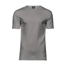 Tee Jays Interlock Tee