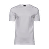 Tee Jays Interlock Tee