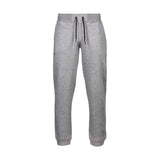 Tee Jays Sweat Pants