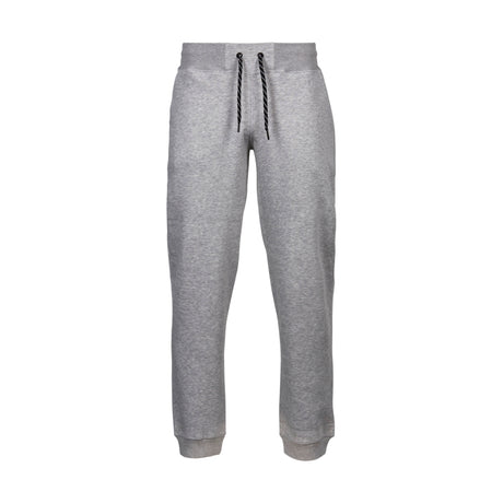 Tee Jays Sweat Pants