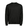 Tee Jays Heavy Sweatshirt