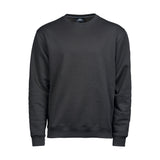 Tee Jays Heavy Sweatshirt