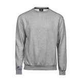 Tee Jays Heavy Sweatshirt