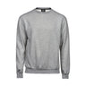 Tee Jays Heavy Sweatshirt