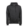 Tee Jays Hooded Sweatshirt