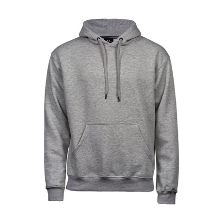 Tee Jays Hooded Sweatshirt