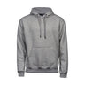 Tee Jays Hooded Sweatshirt