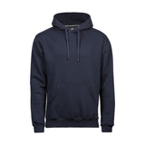 Tee Jays Hooded Sweatshirt