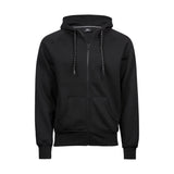 Tee Jays Fashion Full Zip Hood