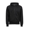 Tee Jays Fashion Full Zip Hood