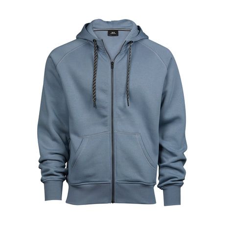 Tee Jays Fashion Full Zip Hood