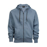 Tee Jays Fashion Full Zip Hood