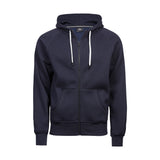 Tee Jays Fashion Full Zip Hood