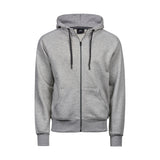 Tee Jays Fashion Full Zip Hood