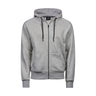 Tee Jays Fashion Full Zip Hood