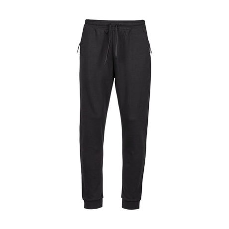 Tee Jays Athletic Pants