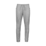 Tee Jays Athletic Pants