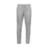 Tee Jays Athletic Pants