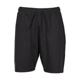 Tee Jays Athletic Shorts