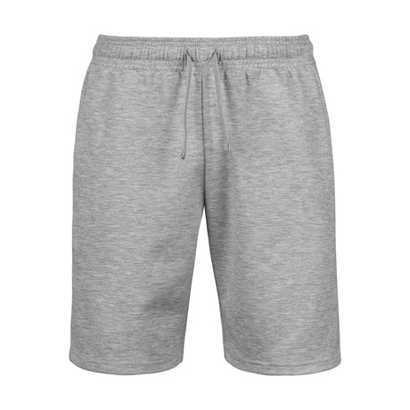 Tee Jays Athletic Shorts