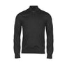 Tee Jays Men's Half Zip