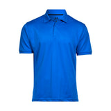 Tee Jays Club Polo