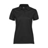 Tee Jays Women's Club Polo