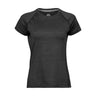 Tee Jays Women's CoolDry Tee