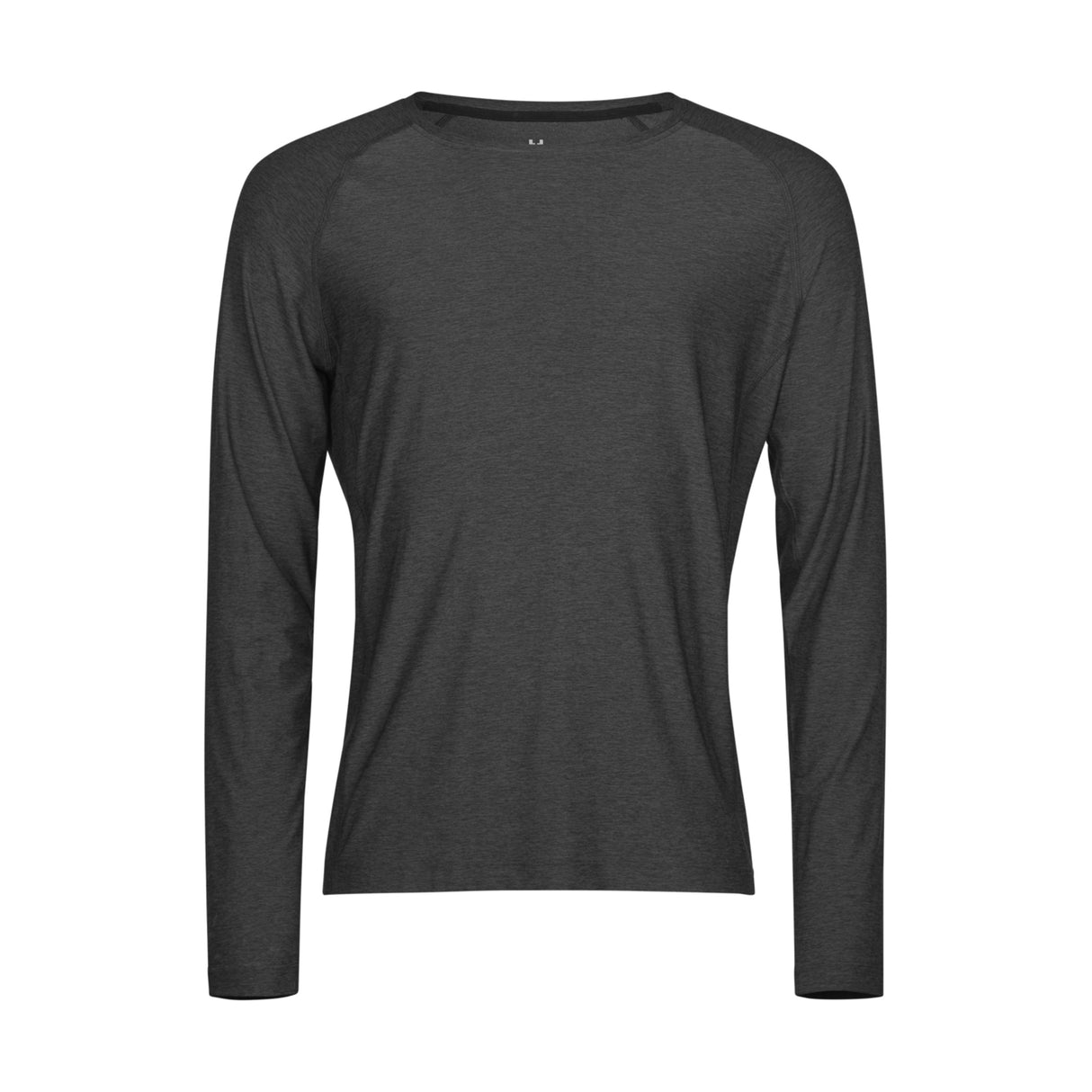 Tee Jays Long Sleeve CoolDry Tee