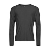 Tee Jays Long Sleeve CoolDry Tee