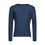 Tee Jays Long Sleeve CoolDry Tee