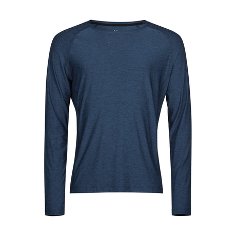 Tee Jays Long Sleeve CoolDry Tee