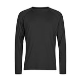 Tee Jays Long Sleeve CoolDry Tee